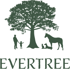 Evertree Nederland Logo