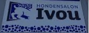 Hondensalon Ivou